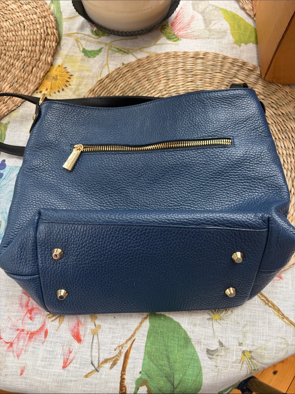 Valentina bag